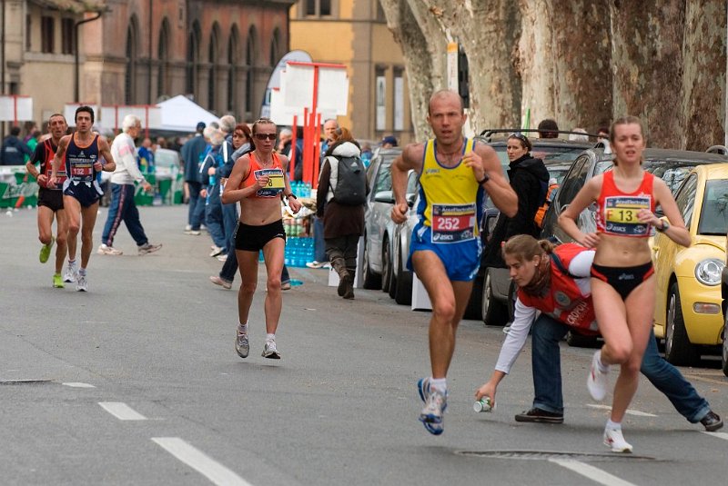 Maratona di Roma 2008 - 027.jpg